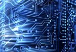 Progettazione PCB (circuti stampati)